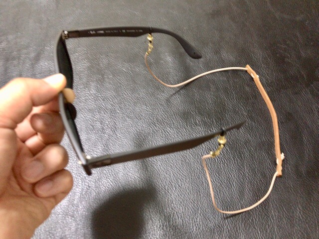nl-glasses-cord-7