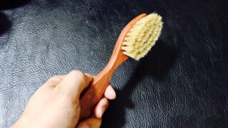 bristle-handle-brush-4