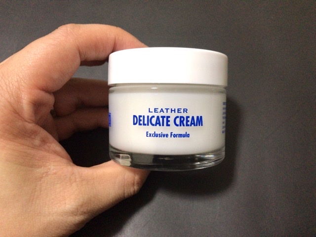 delicate-cream-4