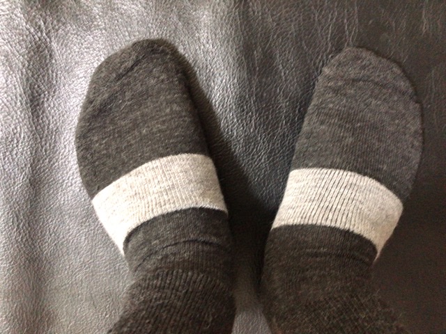 inoue-brothers-socks-12