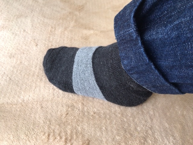 inoue-brothers-socks-20