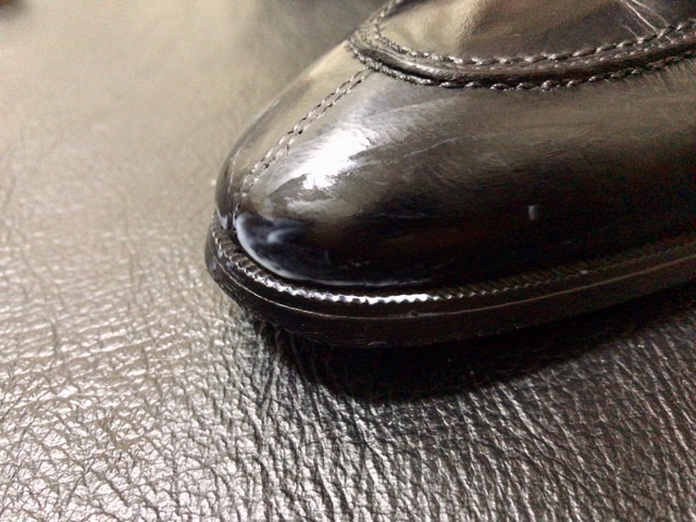 leather-peeling-repair-14