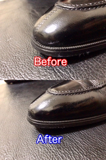 leather-peeling-repair-7