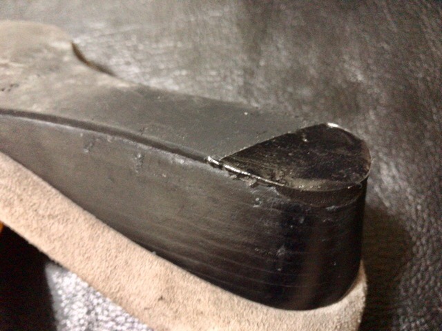 pump-heel-repair-24