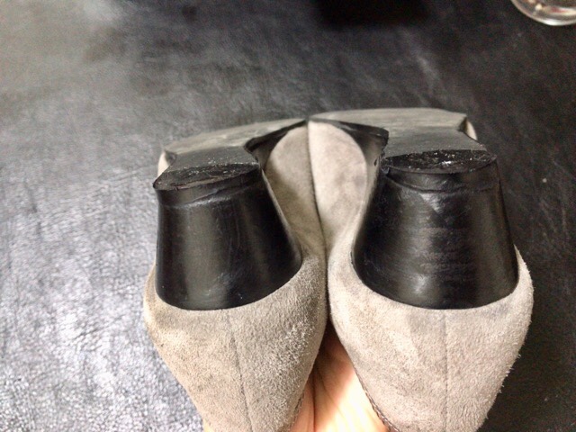 pump-heel-repair-35