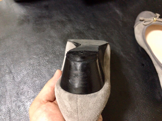 pump-heel-repair-41