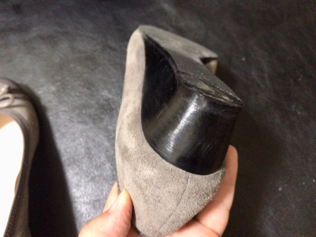 pump-heel-repair-44