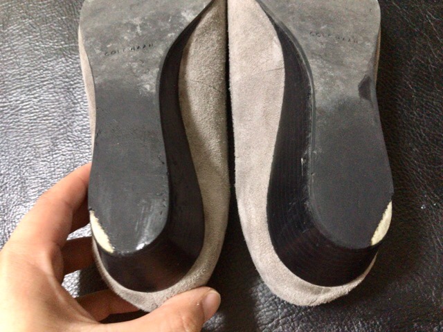 pump-heel-repair-7
