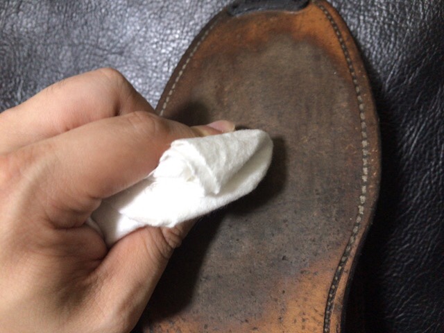 975-leather-sole-care-1
