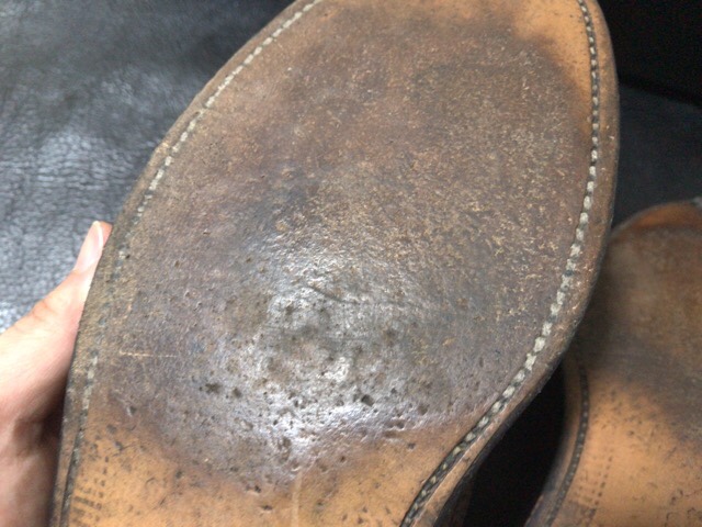 975-leather-sole-care-12