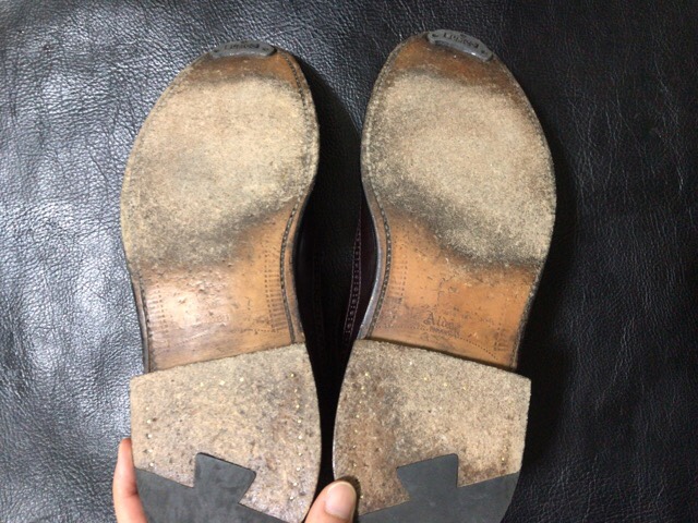 975-leather-sole-care-7