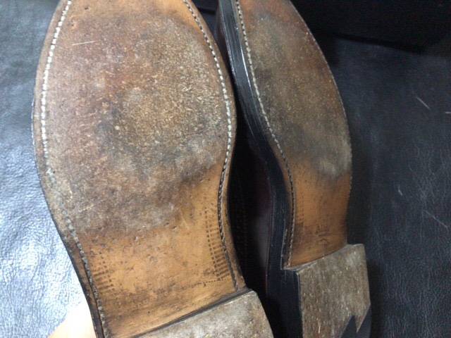 975-leather-sole-care-8