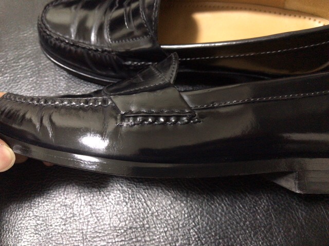 cole-haan-penny-loafer-10