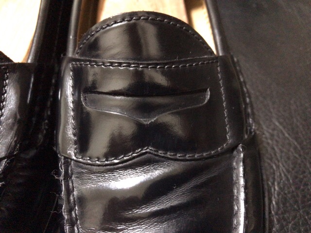 cole-haan-penny-loafer-8