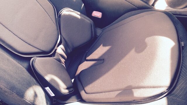 driving-seat-cushion-11