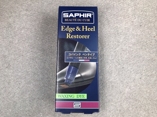 edge-and-heel-restorer-19