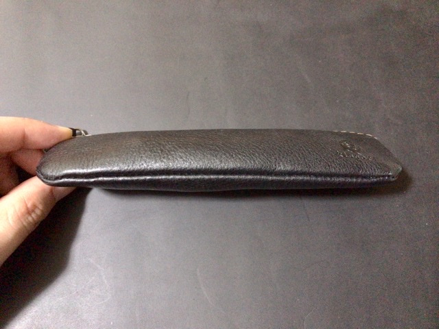 leather-pen-case-1