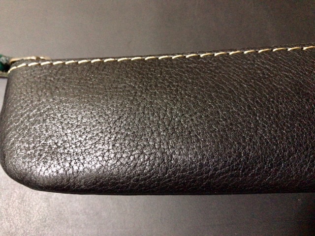 leather-pen-case-10