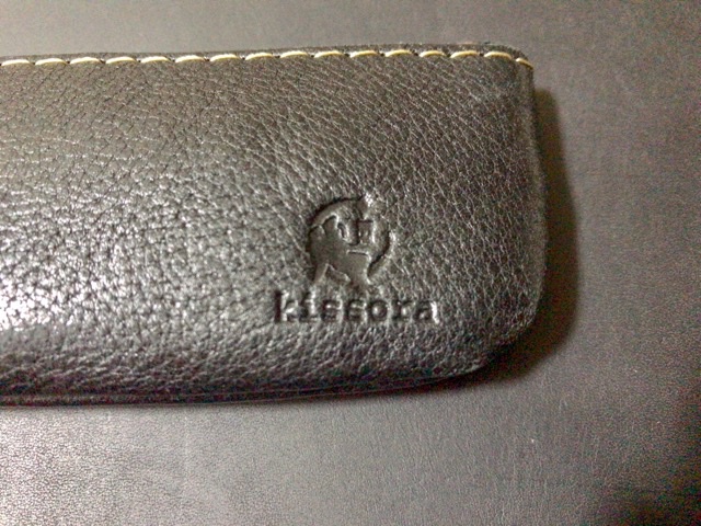 leather-pen-case-11