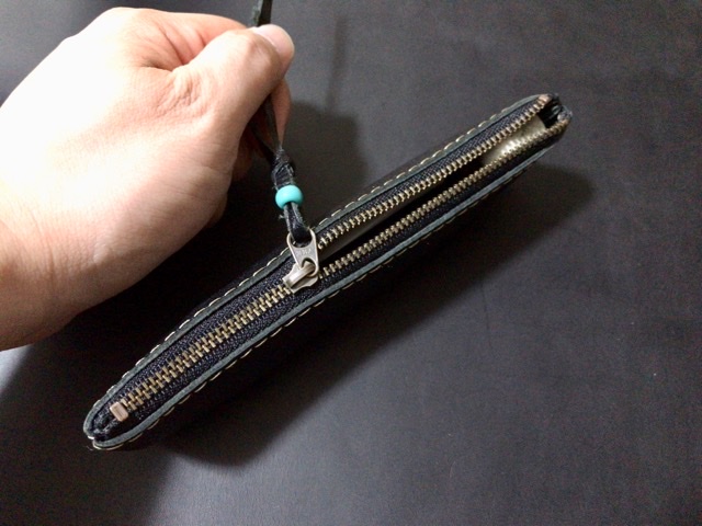leather-pen-case-12