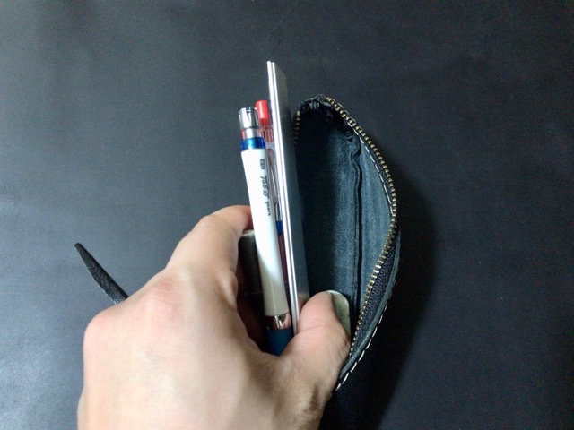 leather-pen-case-4