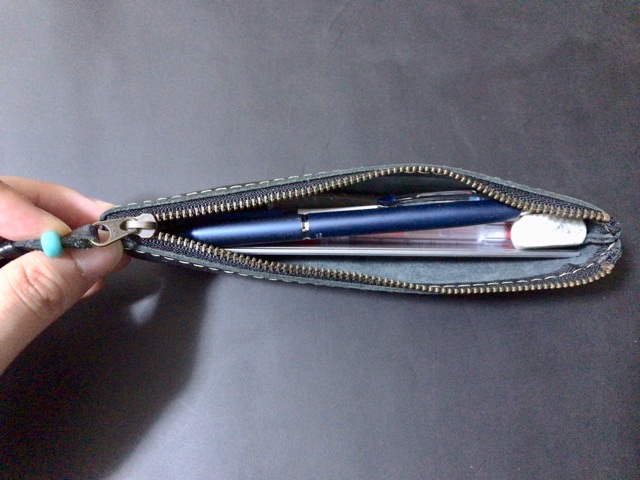 leather-pen-case-9