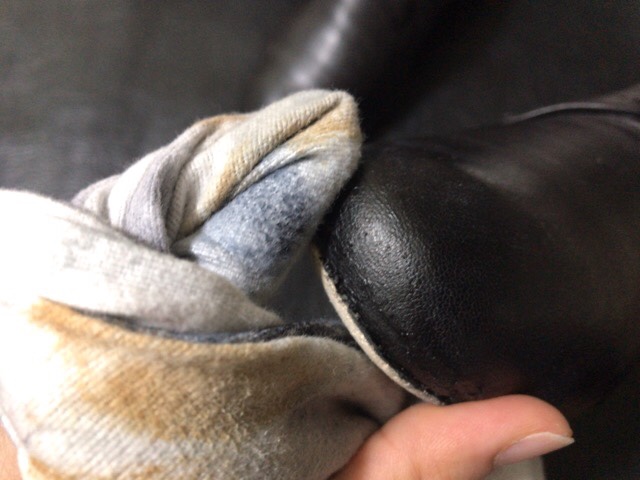 repair-peeling-leather-shoes-17