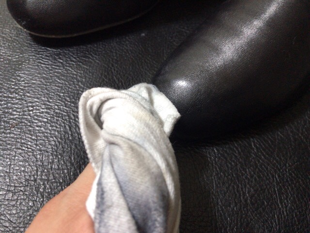 repair-peeling-leather-shoes-2