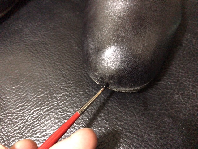repair-peeling-leather-shoes-9
