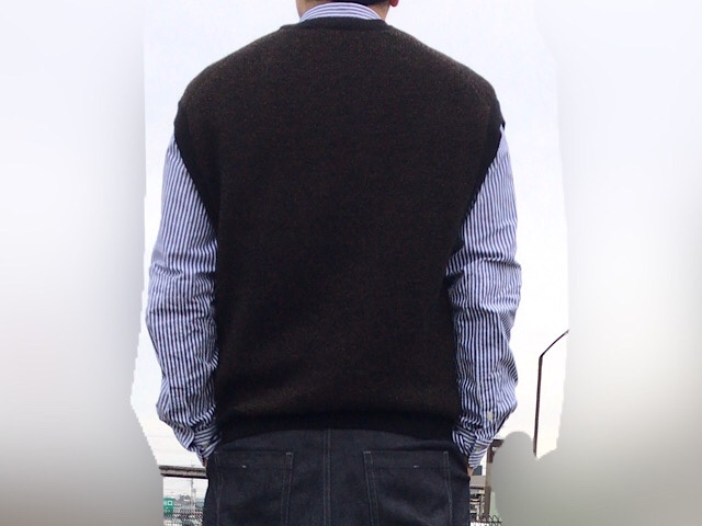 caban-vest-6
