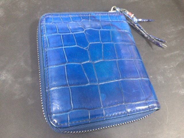 crocodile-wallet-8