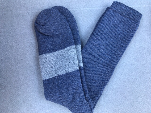 inoue-brothers-socks-22