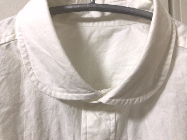 wide-pocket-shirt-2
