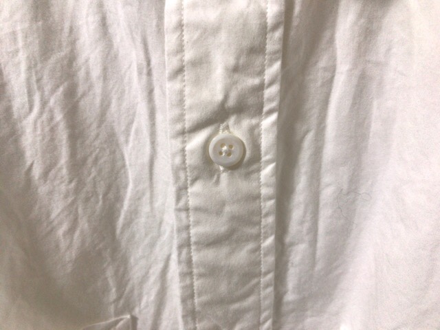 wide-pocket-shirt-7