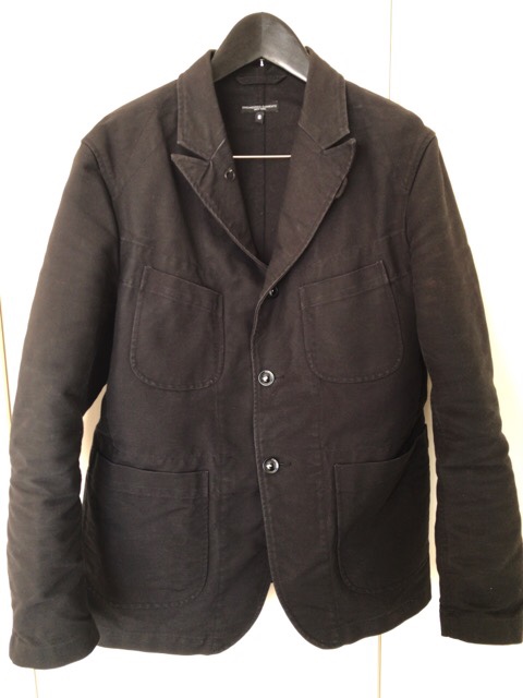 bedford-jacket-7