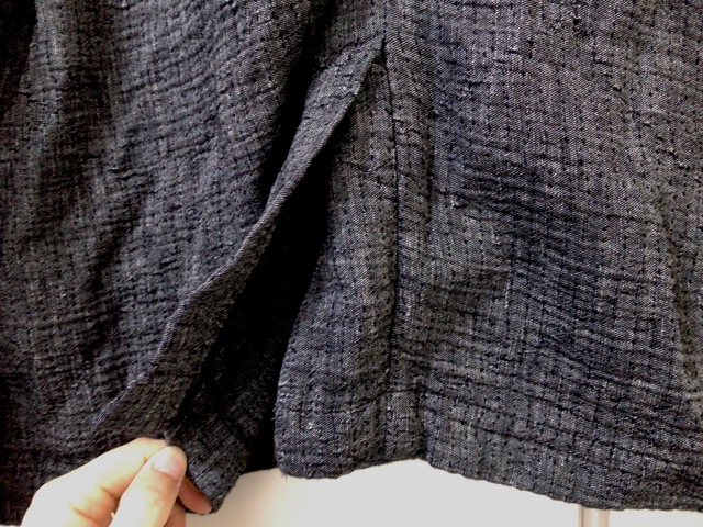 linen-classic-jacket-14