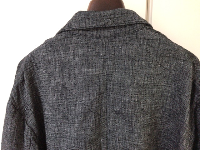 linen-classic-jacket-15