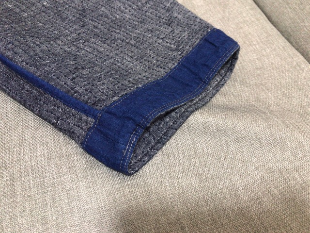 linen-classic-pants-14
