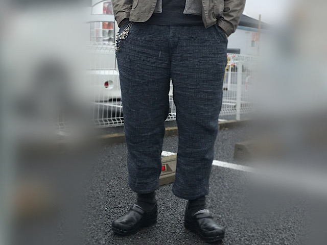 linen-classic-pants-19
