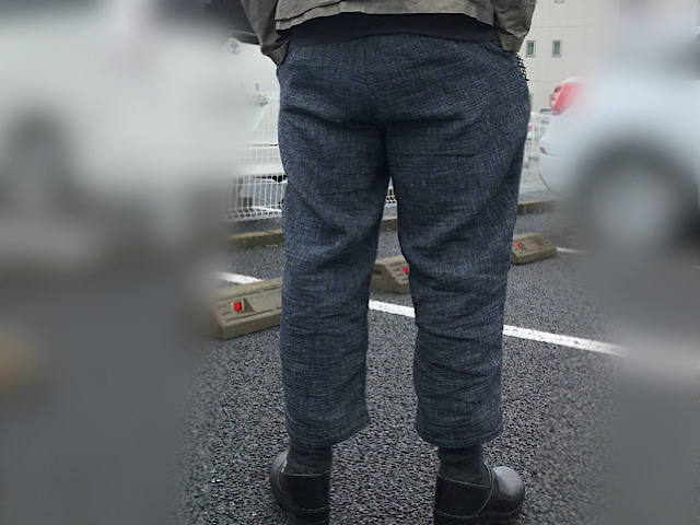 linen-classic-pants-21