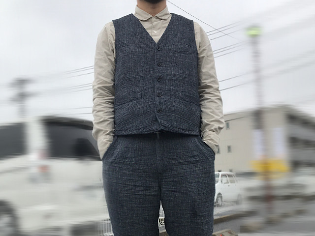 linen-classic-vest-19
