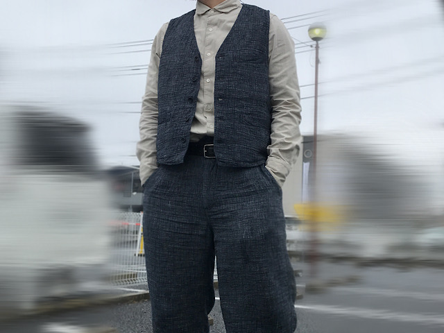 linen-classic-vest-21