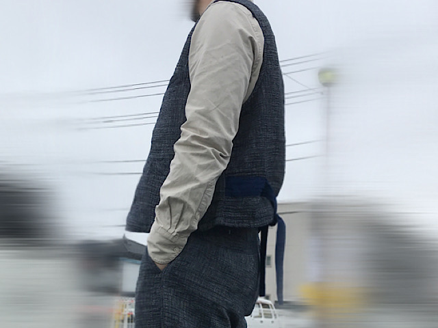 linen-classic-vest-22