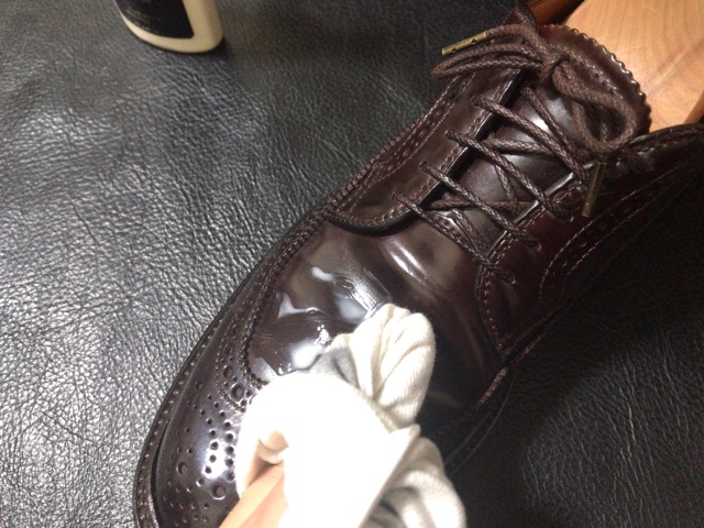 boot-black-shoe-cream-11
