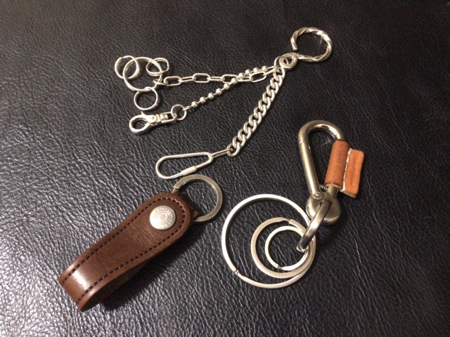 key-chain-recommendation-2