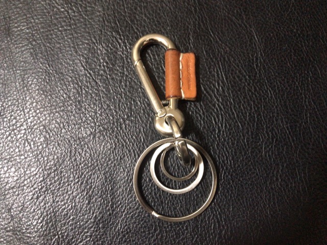 key-chain-recommendation-5