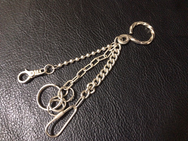key-chain-recommendation-7