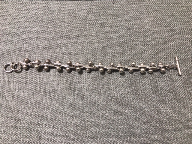 pixie-ring-bracelet-2