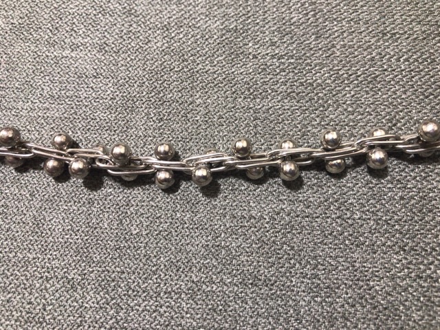 pixie-ring-bracelet-9