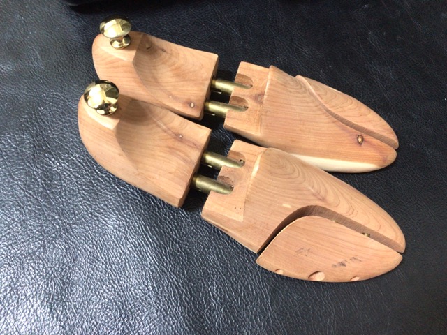 shoe-care-goods-summary-8